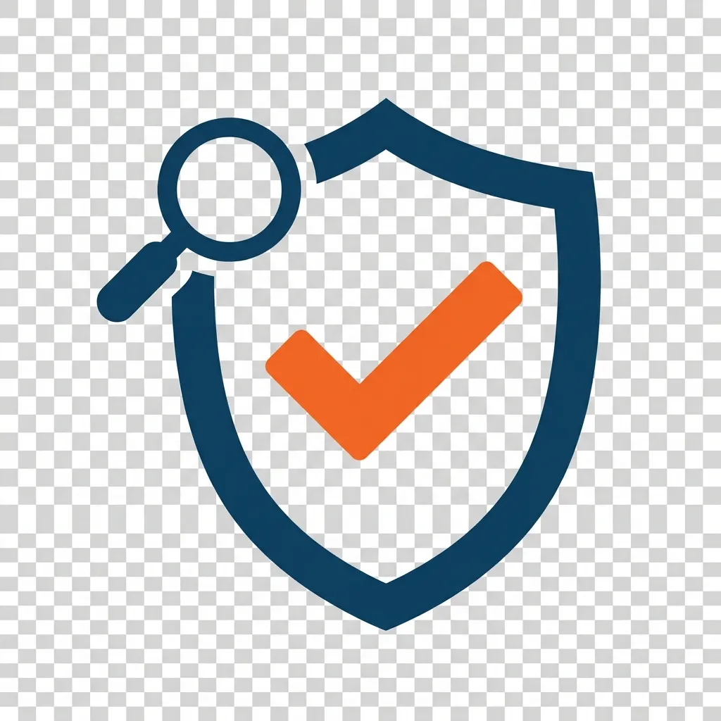 Background checked plumbers in Greencastle, PA